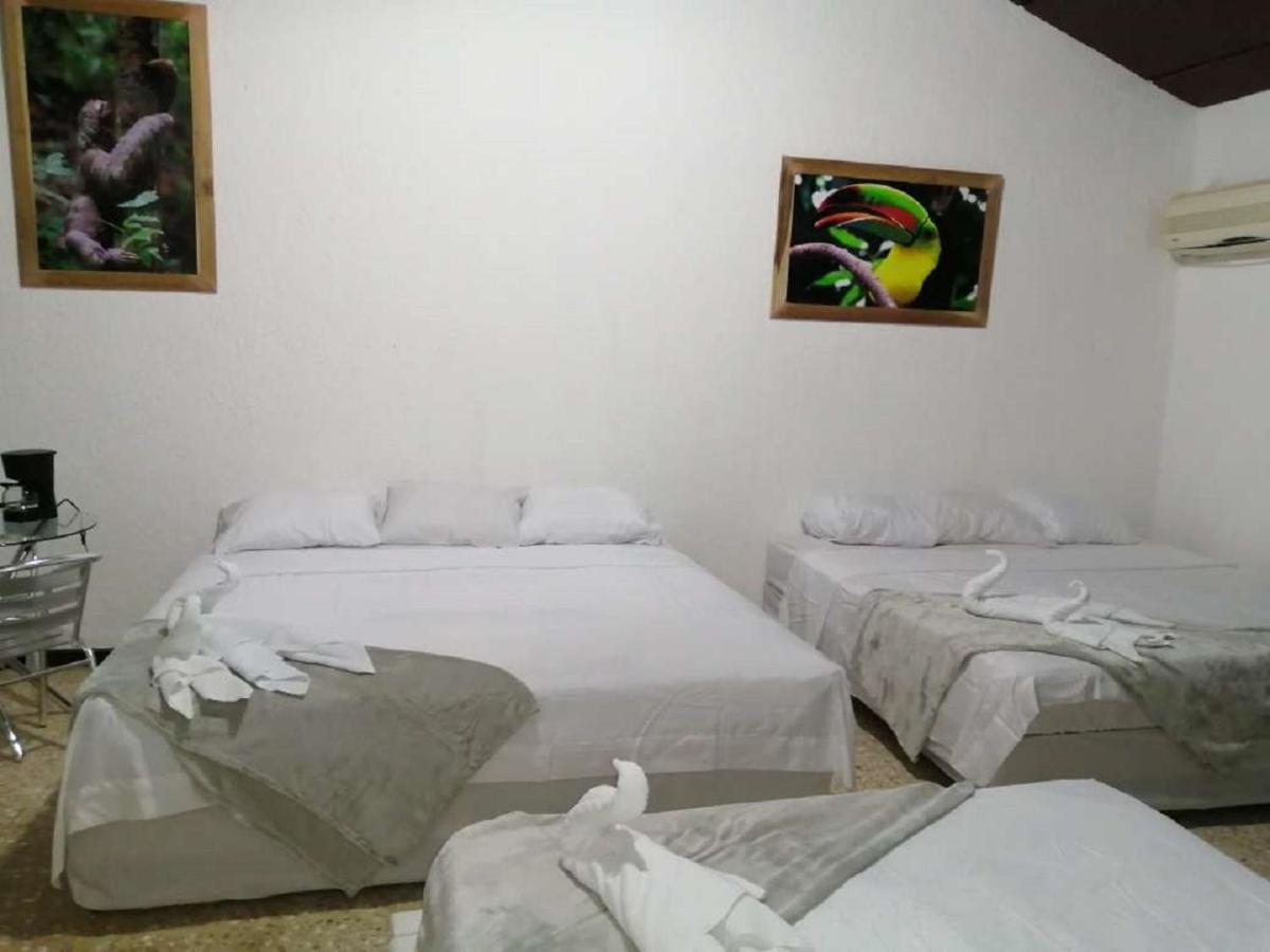 Casona Del Valle Potrerillos Kültér fotó