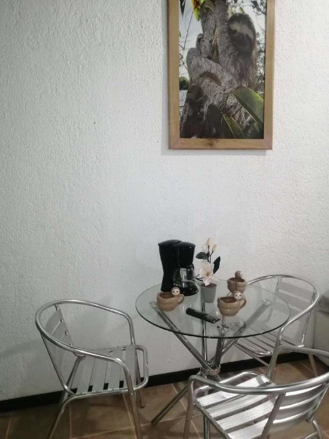 Casona Del Valle Potrerillos Kültér fotó
