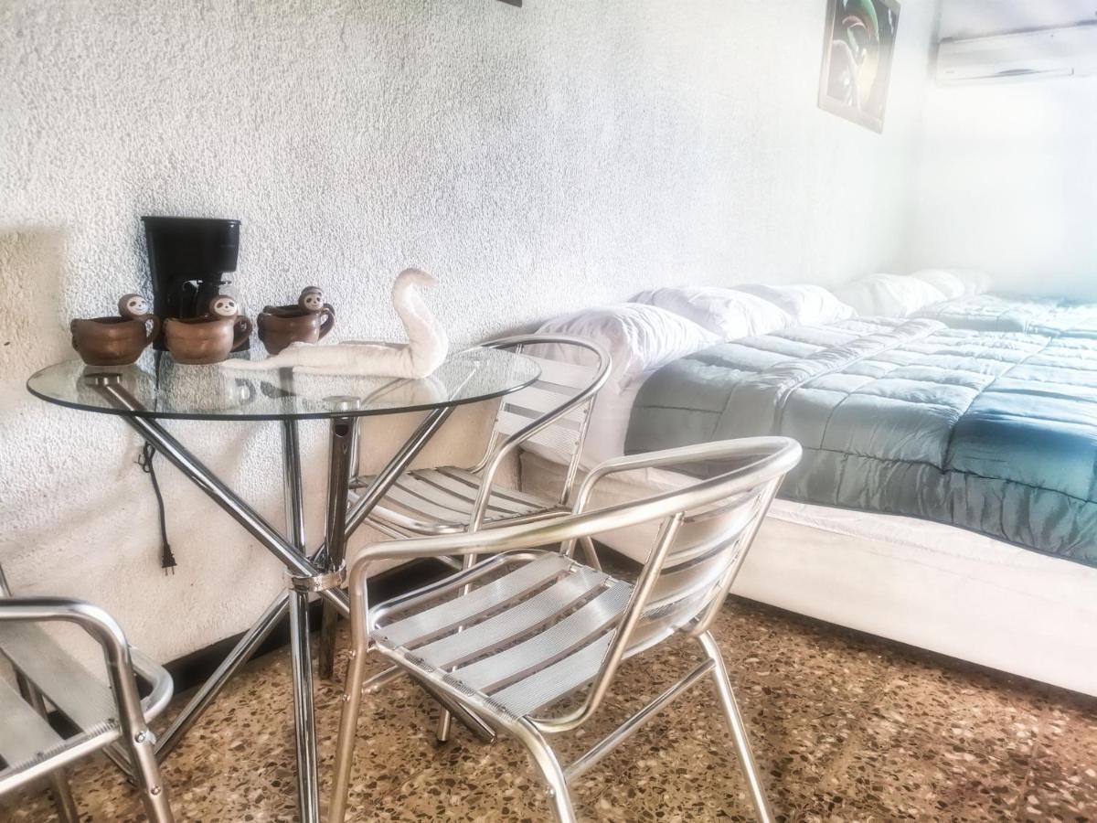 Casona Del Valle Potrerillos Kültér fotó